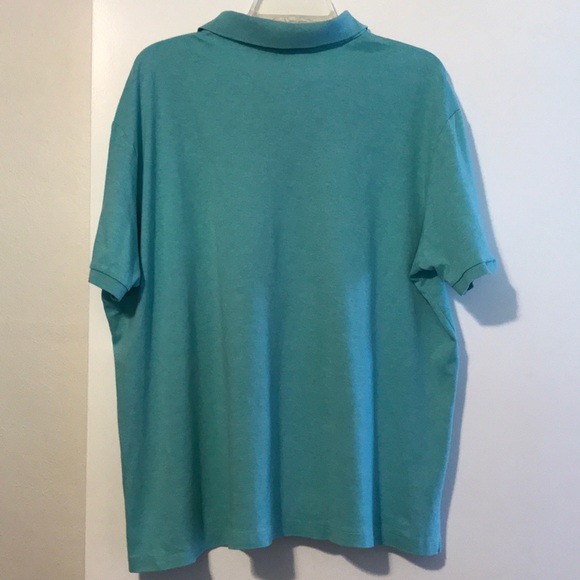 Authentic Ralph Lauren Polo - Picture 2 of 4